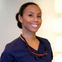 Kelekalani Scheel