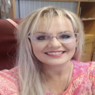 Cynthia Liebenberg-Botha