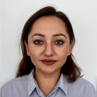 Magdalena Cembala