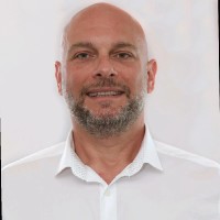 Ara Ekmekjian