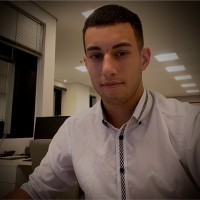 Renan Souza Santos