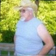 Charlie Homan