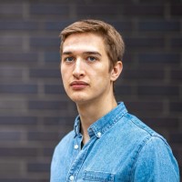 Jakub Zarzycki