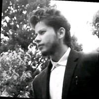 Vikrant Singh