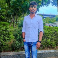 Priyam Singh
