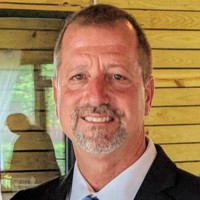 Jay Lyons