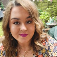 Leah Ellwood