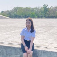 Naruporn Ruangrattanatrai