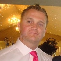 Richard Boot