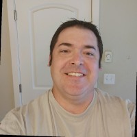 Brandon Doyle