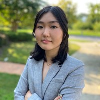 Connie Shen