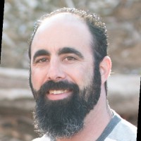 Michael Ciaramitaro