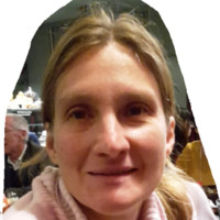 Elisabeth Richter