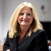 Lori Steward, Mba