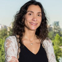 Bernardita Barberis Balbontin
