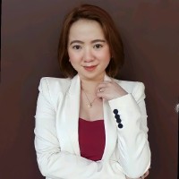 Jhanet Magallano-Francisco
