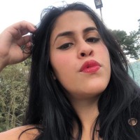 Nicoly Vaz