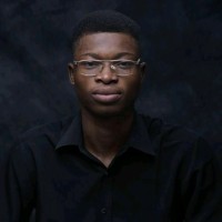 Ayodeji Arowolo
