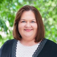Dawn Gnieski, Cmd, Sld