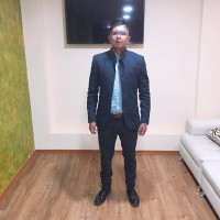 Jonathan Bryan Garzón Tipan