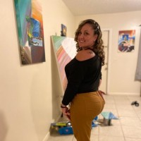 Marisol T.