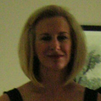 Anne Fleming