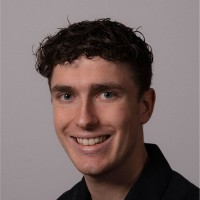 Casper Van Kleef
