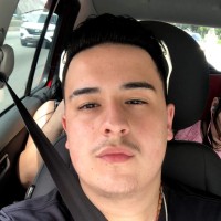 Matheus Santos Cardoso