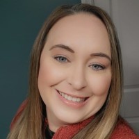Lisa Leffler