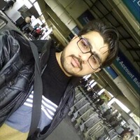 Bilal Khaleel