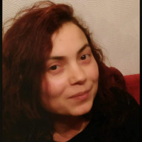 Ivita Reinkopa