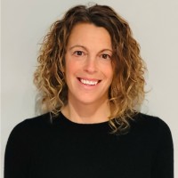 Sara Byers