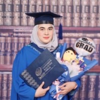 Sharifah Normahani Mahadzir Syed Mahadzir