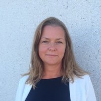 Susanne Kurelid