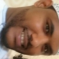 Fahoo _D