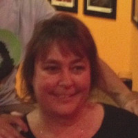 Debbie J.