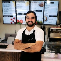 Julian Avalos