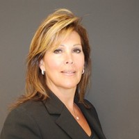 cheryl Dean-Zimmerman