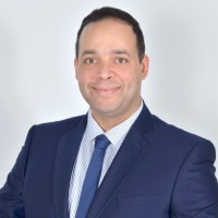 Aimen KTARI