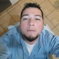 Christian Michelle Gutierrez Rios