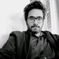 Muhammad Asim Rauf