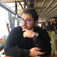 Doğukan Sönmez