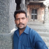Nitin Kharat