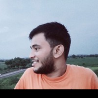 Nilesh More
