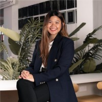 Jocelyn Ng