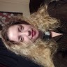 Leina Williams