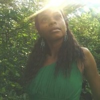 Tenessa Houston