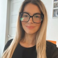 Daret Koudenkova