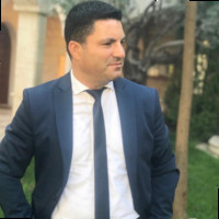 Charbel Rahmeh