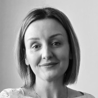 Andelka Jelinic